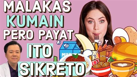 malakas umungol porn|SARAP KUMAIN AT KUMANTOT NI KUMPARE, DIKO .
